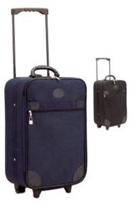 BORSA TROLLEY